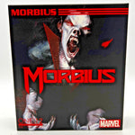 Mezco Toyz One:12 Collective – Morbius Action Figure