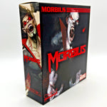 Mezco Toyz One:12 Collective – Morbius Action Figure