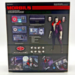 Mezco Toyz One:12 Collective – Morbius Action Figure