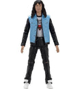 Bandai - Stranger Things - 6" Eddie Premium Collectible Action Figure (The Void Series)