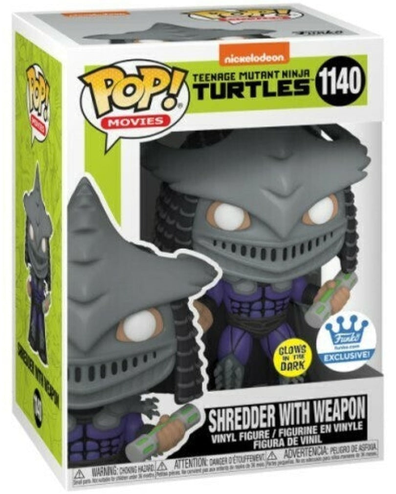 https://innernerd.com/cdn/shop/files/teenage-mutant-ninja-turtles-1140-shredder-with-weapon-gitd-pop-vinyl-figure-funko-figures-828_1024x.jpg?v=1685536177