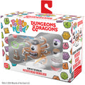 D&D Icons of the Realms: Potato Head Beholder Boxed Miniature (Preorder)