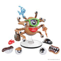 D&D Icons of the Realms: Potato Head Beholder Boxed Miniature (Preorder)