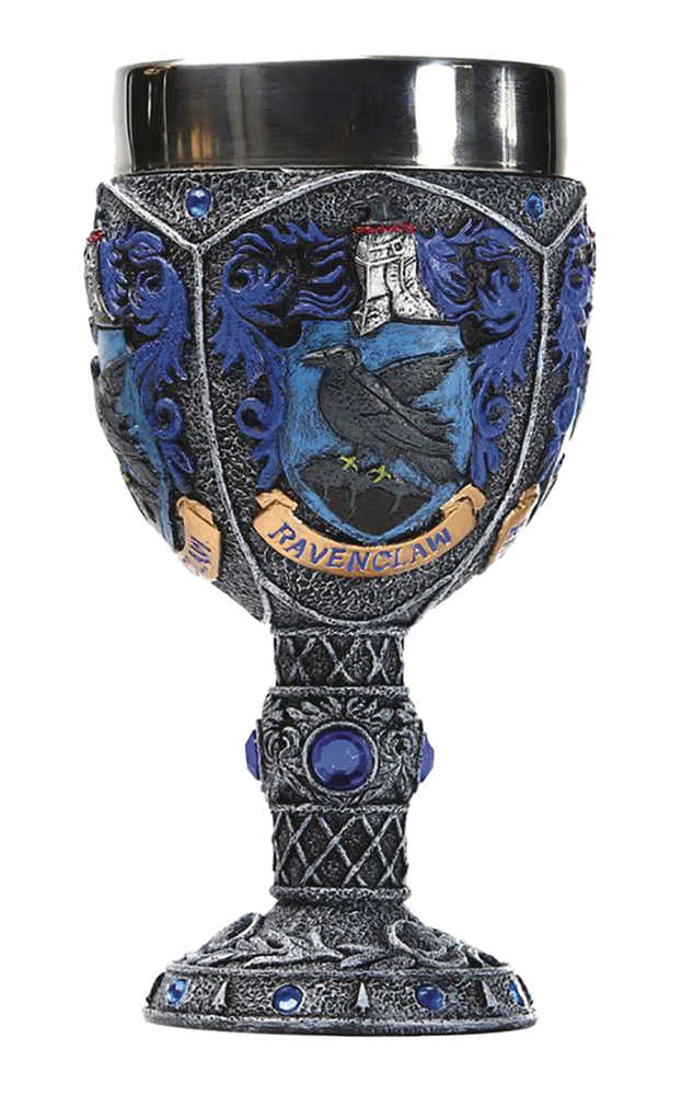 Harry Potter Ravenclaw Decorative Cup