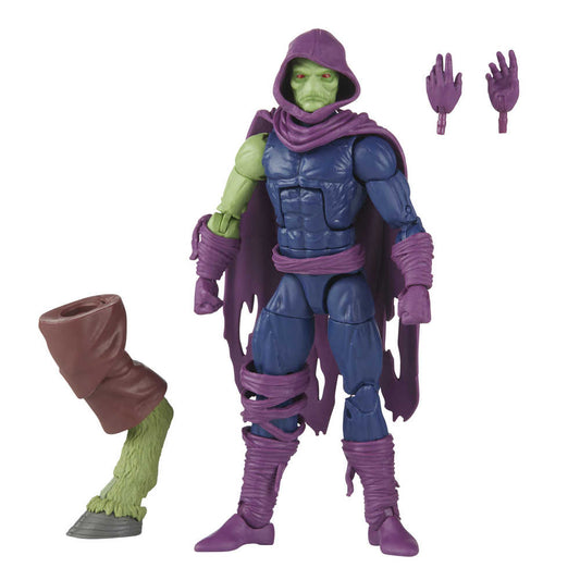 Dr Strange 2 Legends 6In Sleepwalker Action Figure