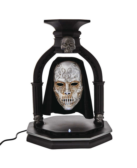 Harry Potter Death Eater Levitating Mask